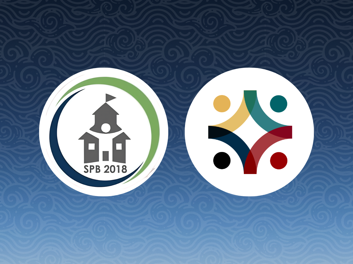 spb/ils
