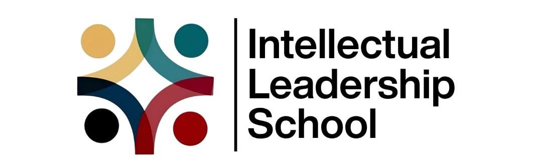 ILS logo