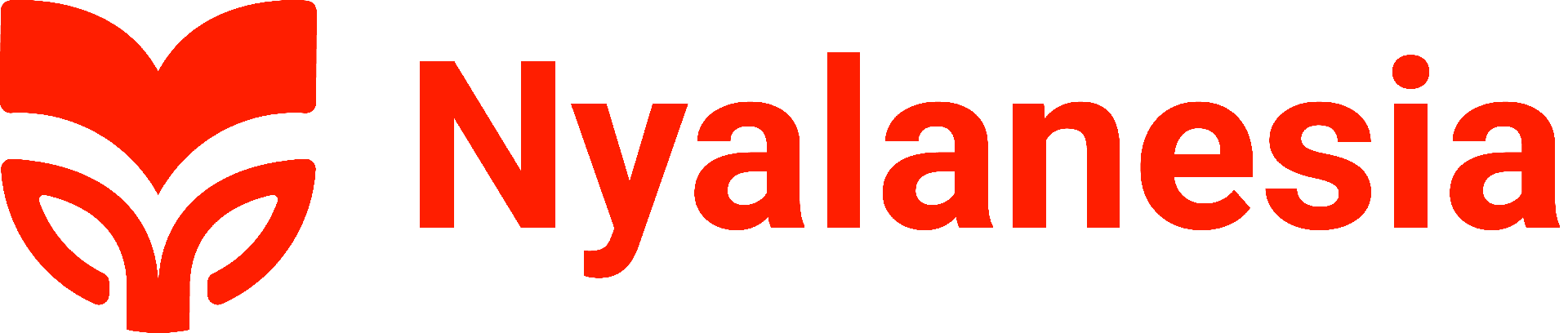 Nyalanesia