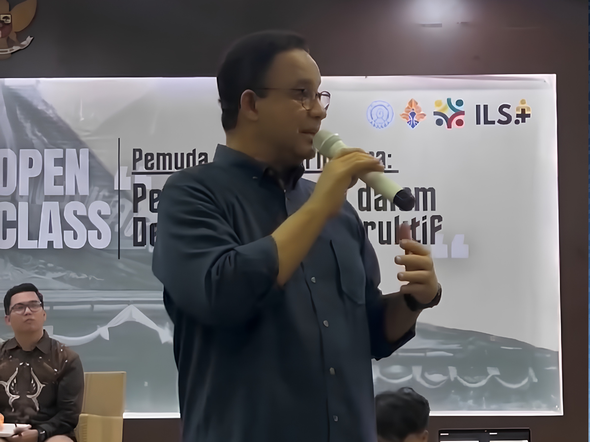 OPENCLASS