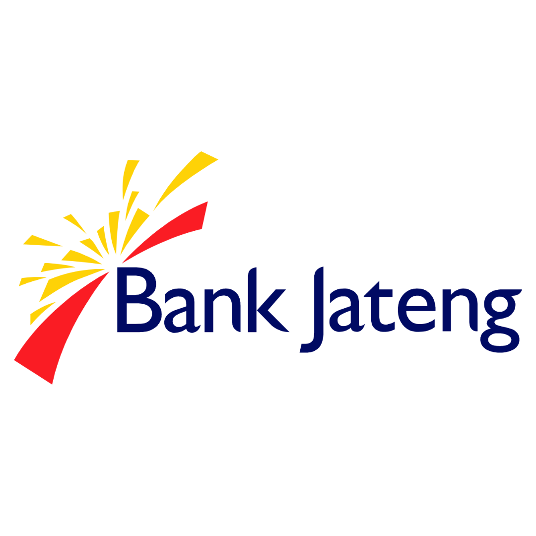 Bank Jateng