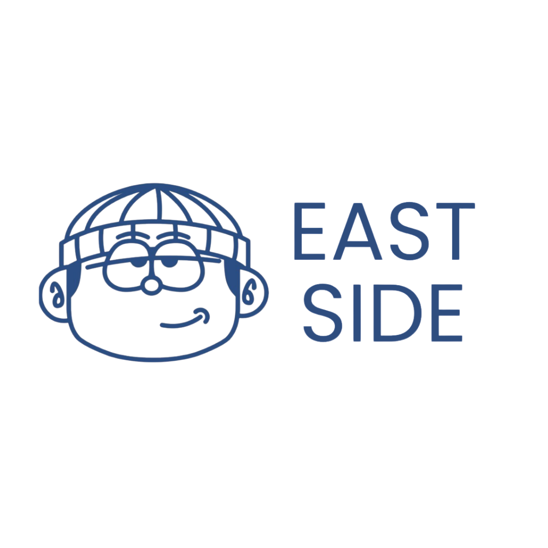 Eastside