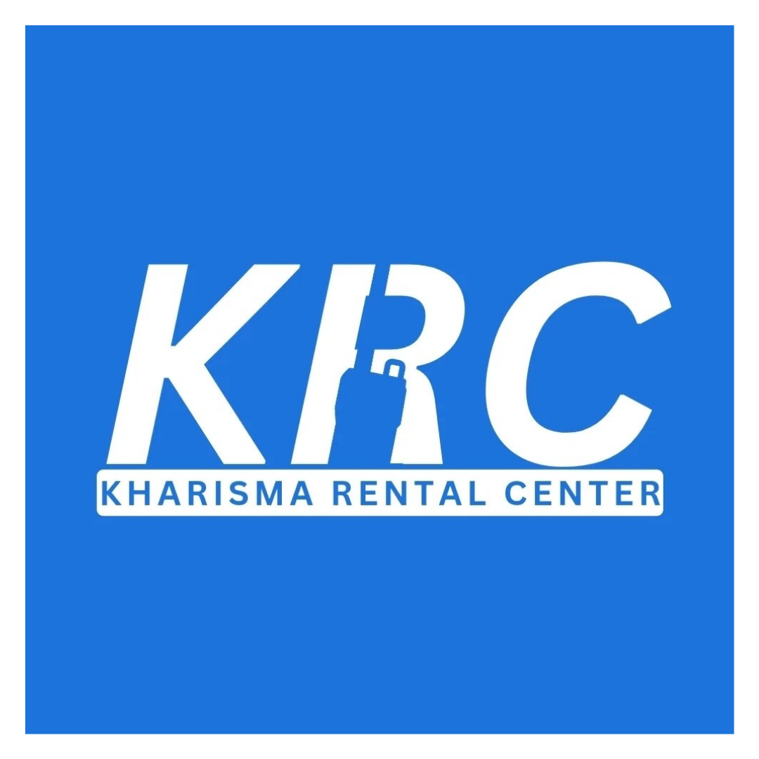 Logo Sponsorship