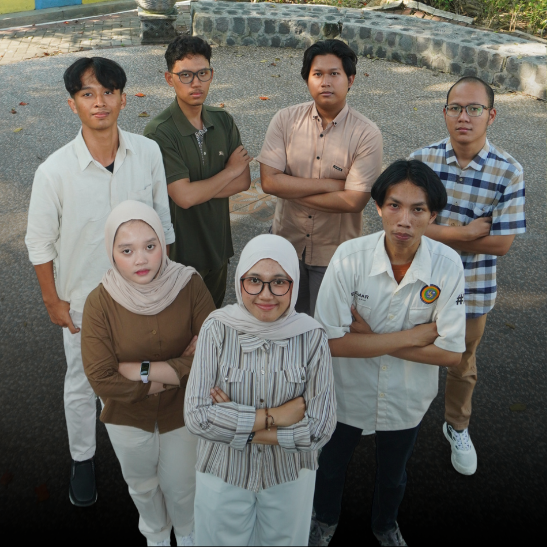 Bidang Kurikulum