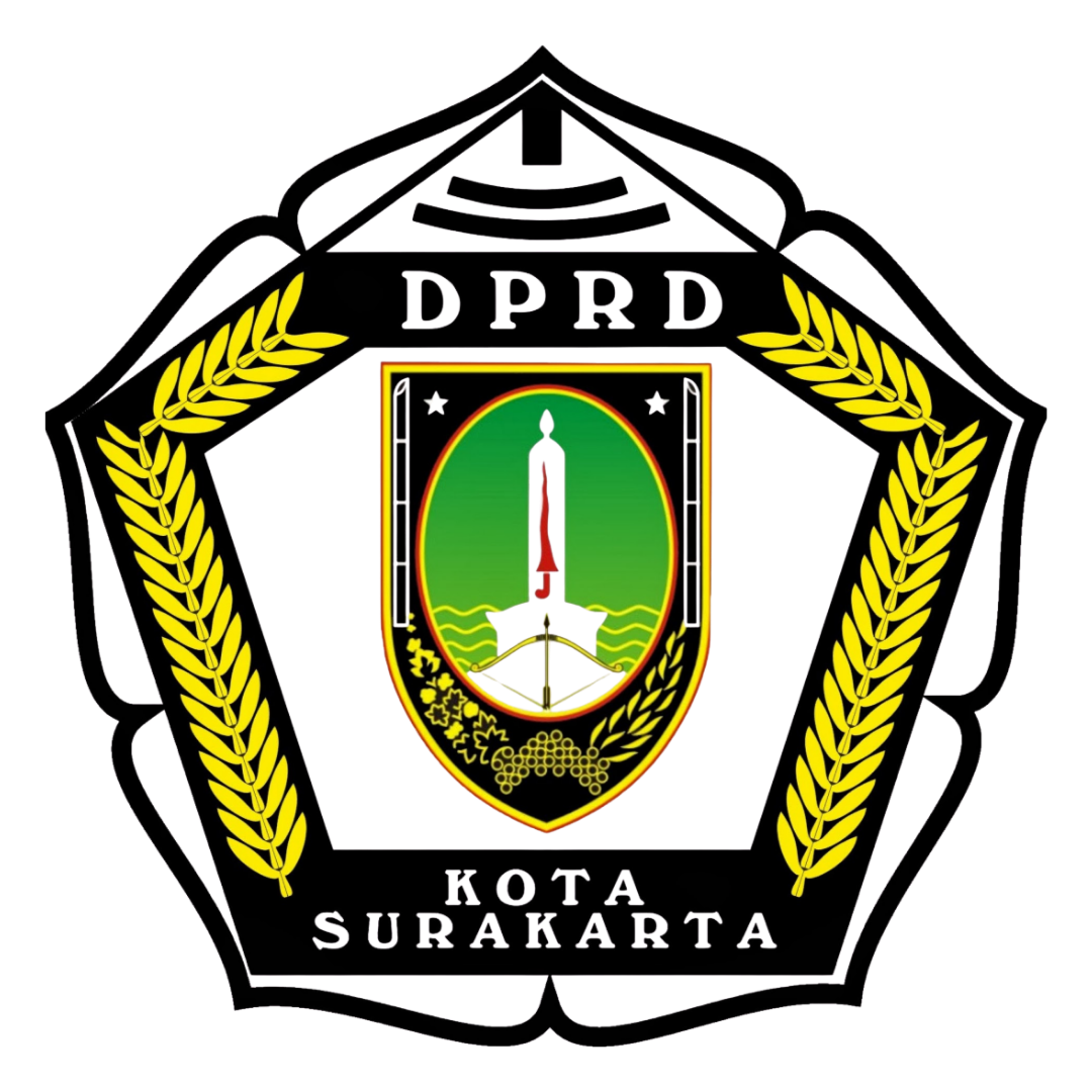 DPRD Kota Surakarta