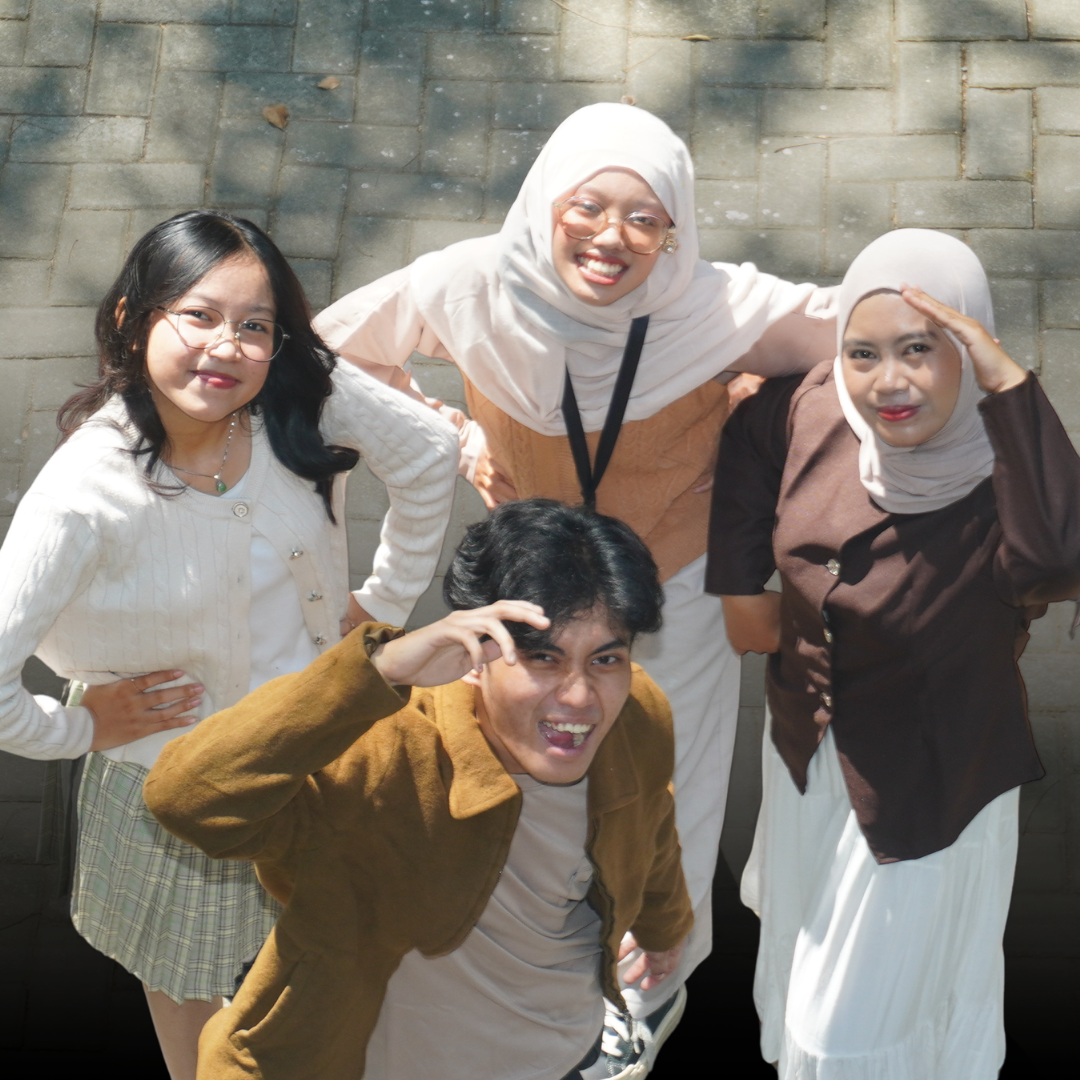 Bidang Media