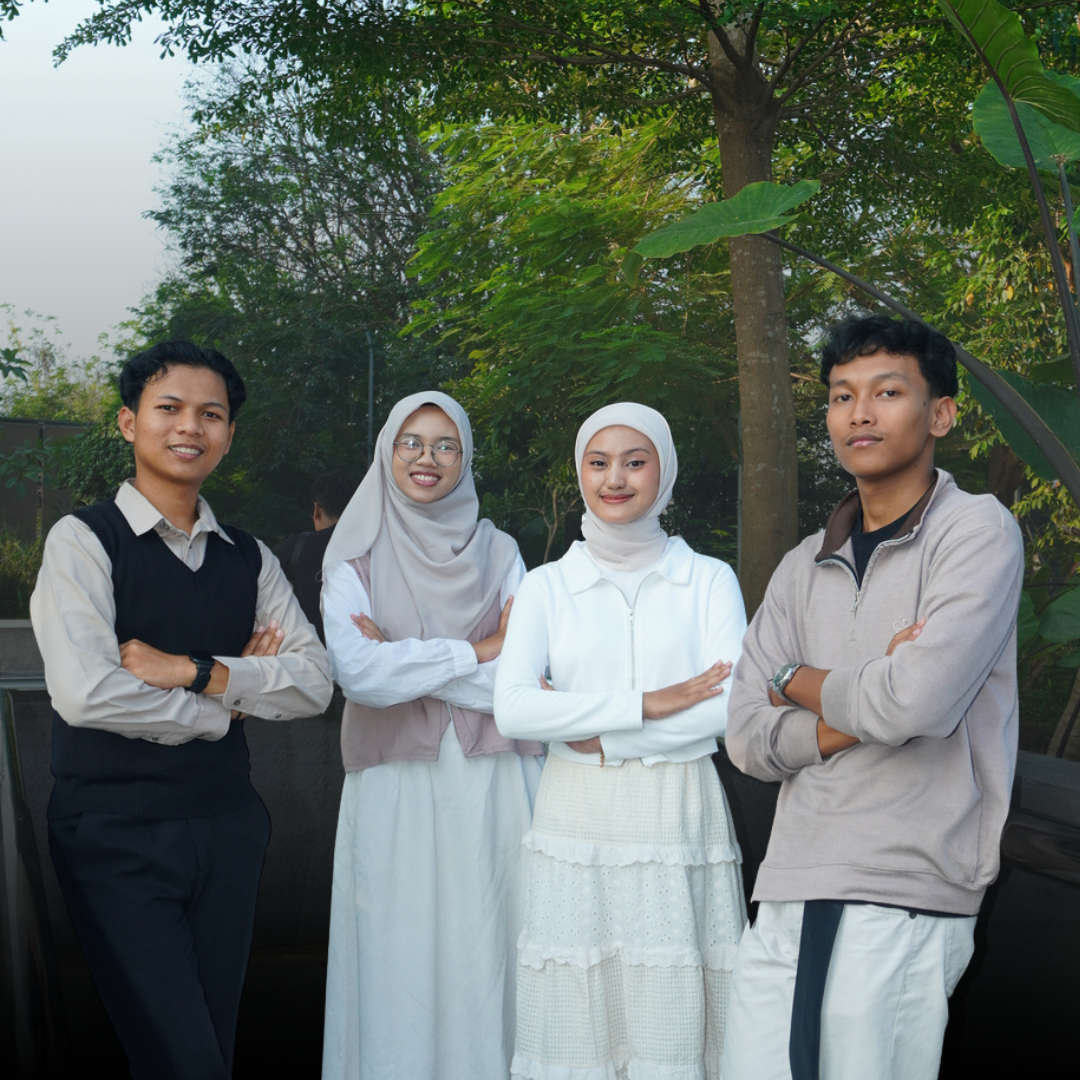 Bidang Personalia