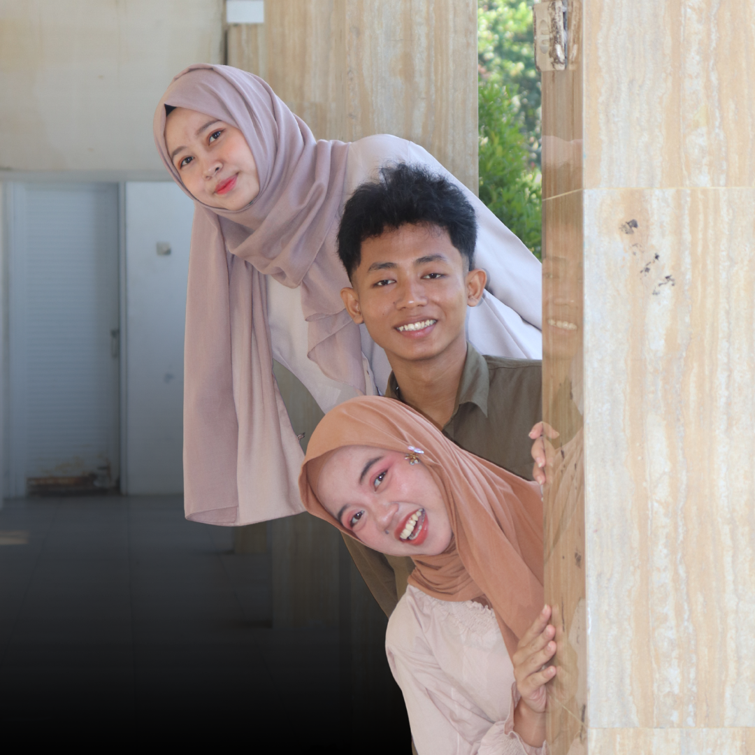 Bidang Sekretaris