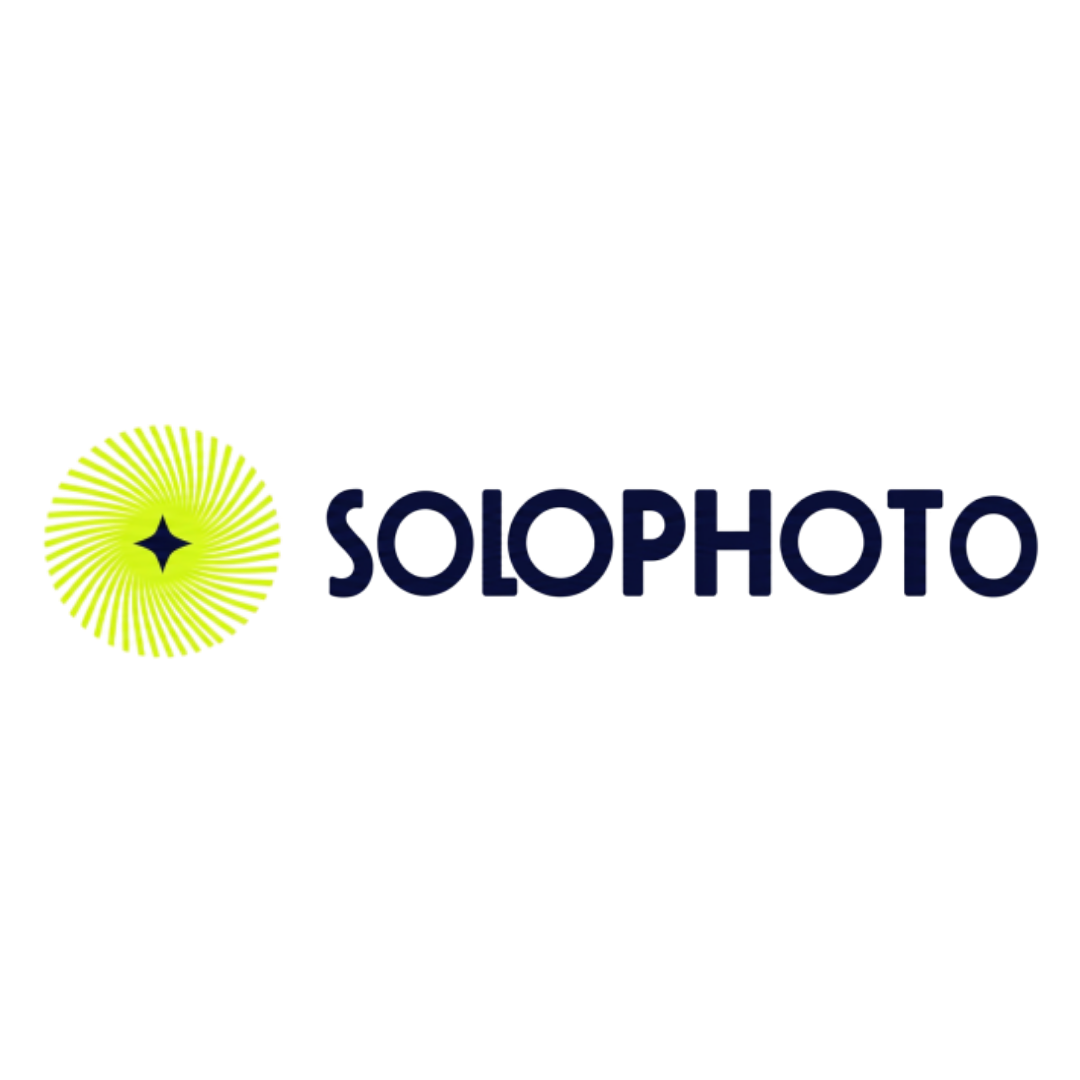 Solophoto