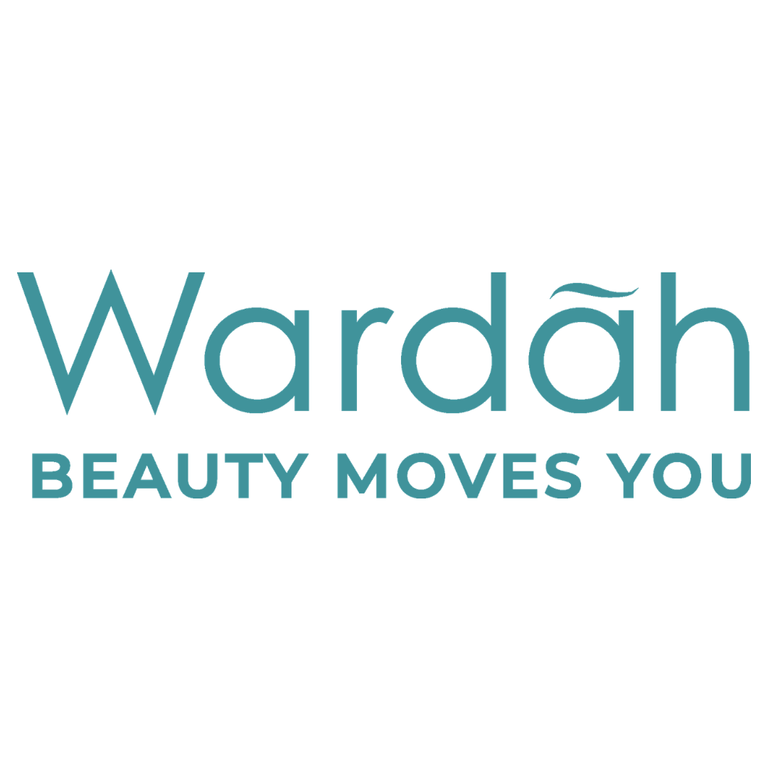 Wardah
